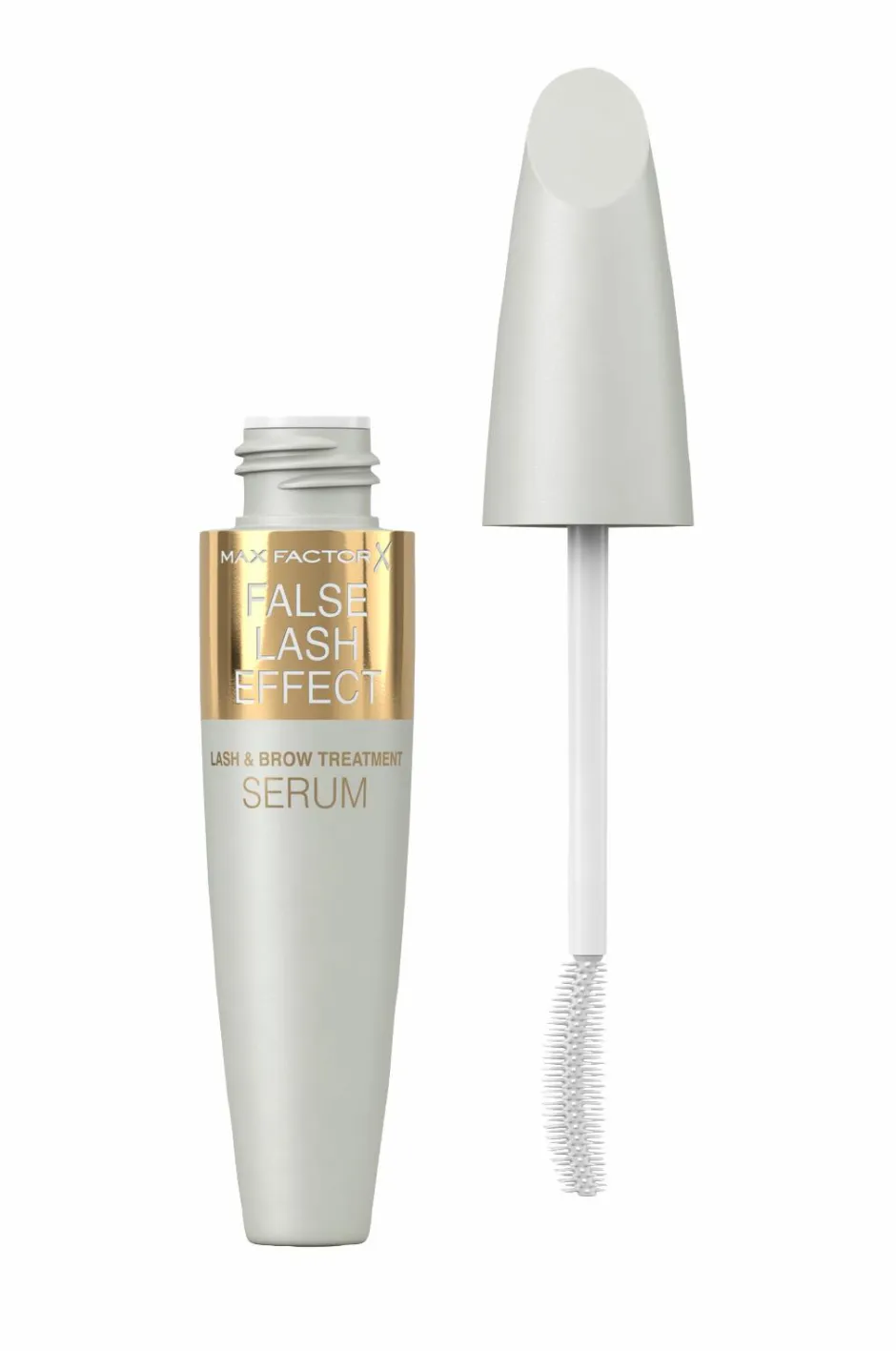 Sale False Lash Effect Mascara Lash & Brow Serum Øjne