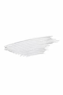 Sale False Lash Effect Mascara Lash & Brow Serum Øjne