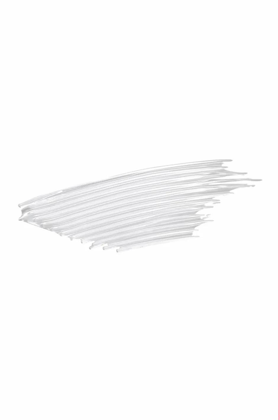 Sale False Lash Effect Mascara Lash & Brow Serum Øjne