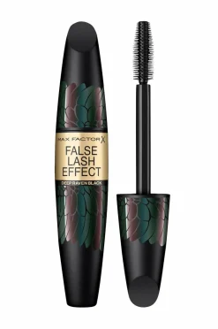 Max Factor False Lash Effect Mascara^ Øjne