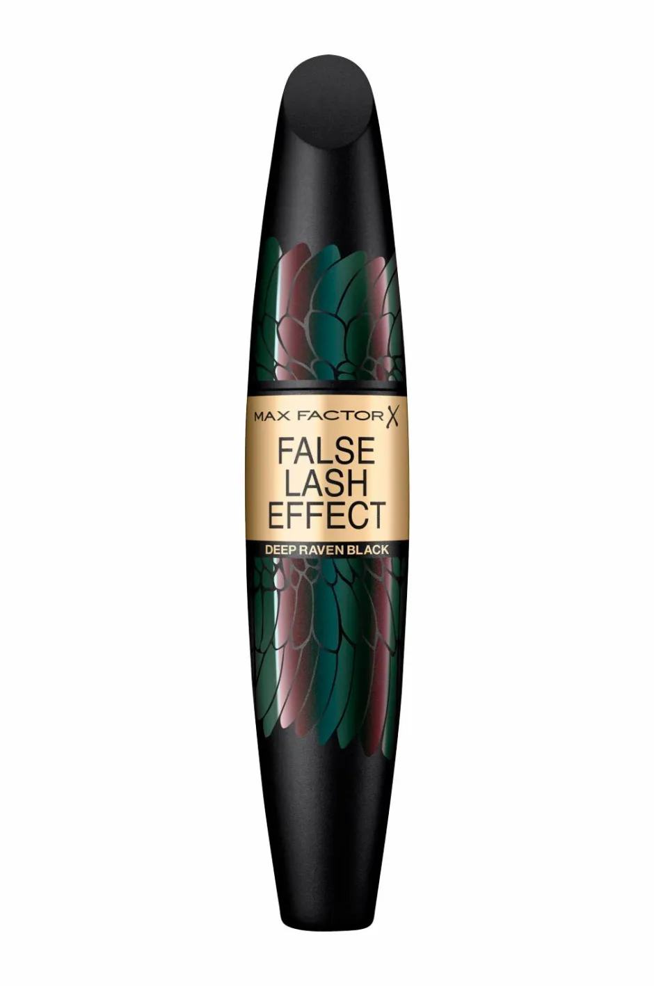 Max Factor False Lash Effect Mascara^ Øjne