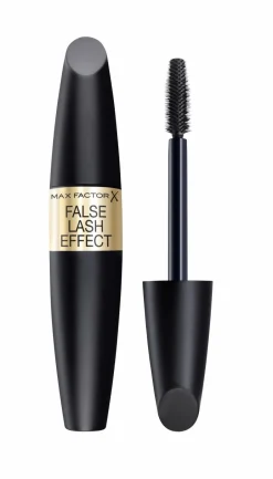 Max Factor False Lash Effect Mascara^ Øjne