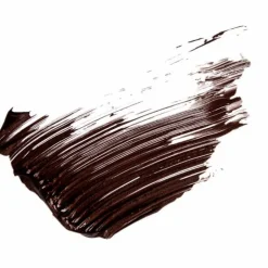 Max Factor False Lash Effect Mascara^ Øjne