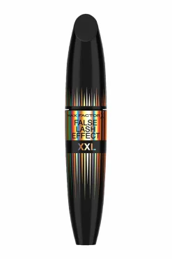 Online False Lash Effect XXL Mascara Øjne