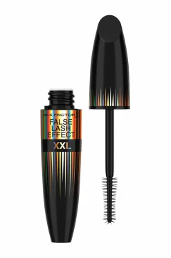 Online False Lash Effect XXL Mascara Øjne