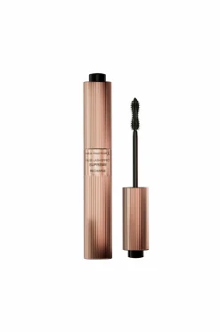Max Factor False Lash Effect Mascara Supreme^ Øjne