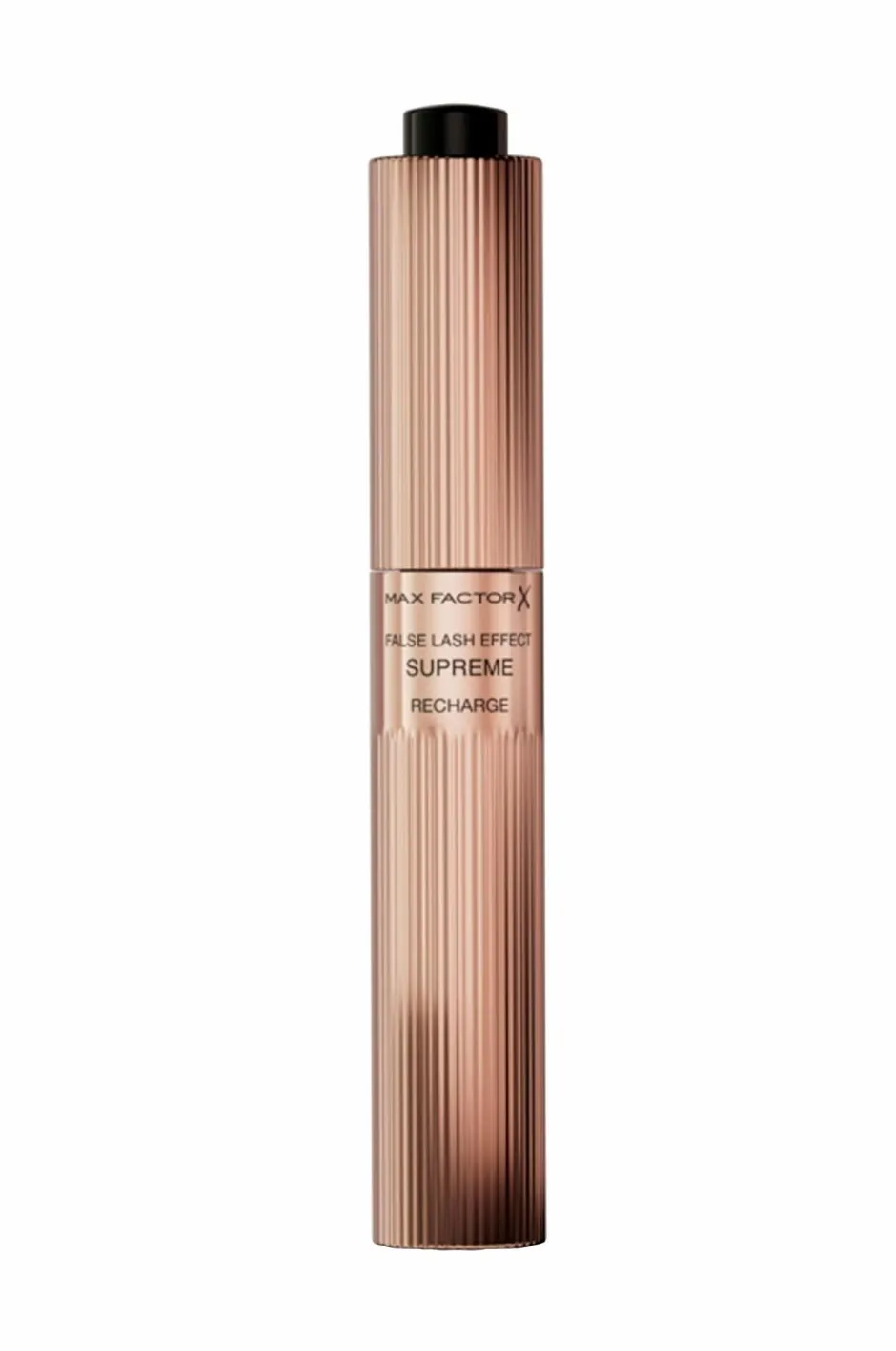Max Factor False Lash Effect Mascara Supreme^ Øjne