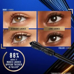 Max Factor False Lash Effect Mascara Supreme^ Øjne