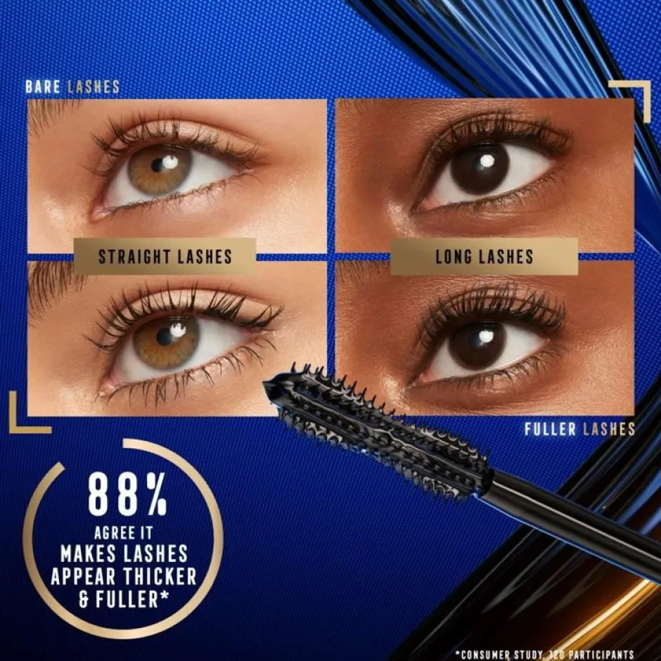 Max Factor False Lash Effect Mascara Supreme^ Øjne