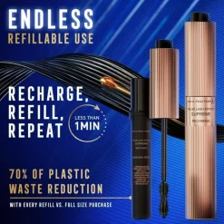 Max Factor False Lash Effect Mascara Supreme^ Øjne