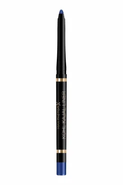 Online Kohl Kajal Automatic Liner 1 ml Øjne