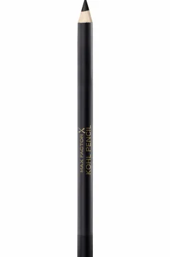 Max Factor Kohl Pencil^ Øjne