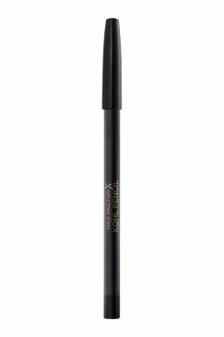 Online Kohl Pencil Øjne