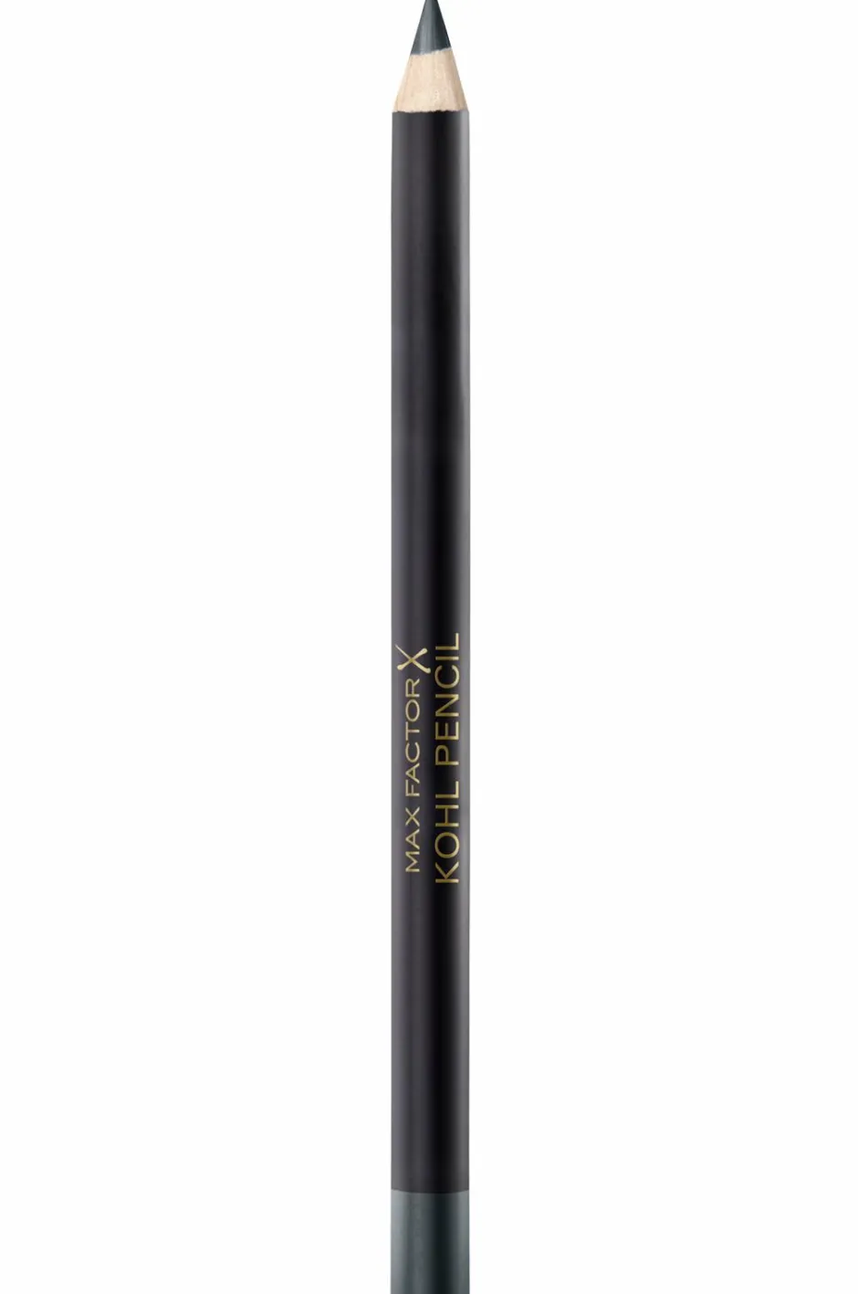 Hot Kohl Pencil Øjne