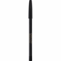 Hot Kohl Pencil Øjne