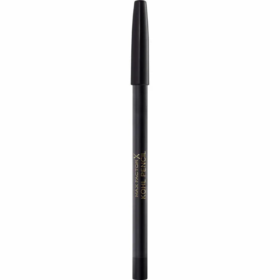 Hot Kohl Pencil Øjne