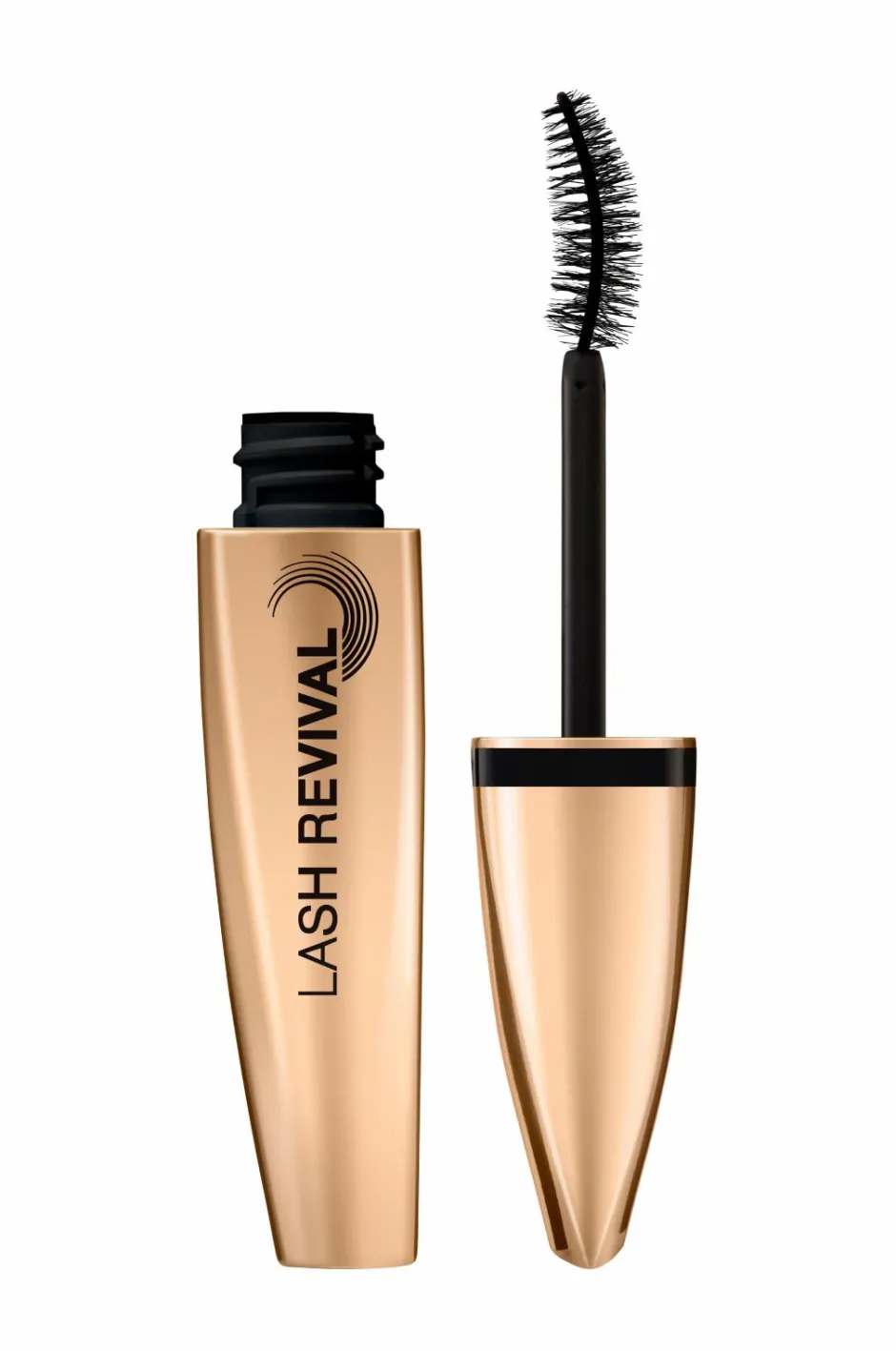 Outlet Lash Revival Mascara Øjne