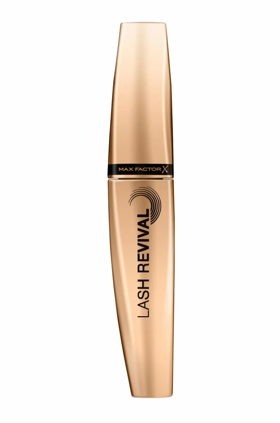 Max Factor Lash Revival Mascara^ Øjne