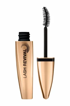 Max Factor Lash Revival Mascara^ Øjne