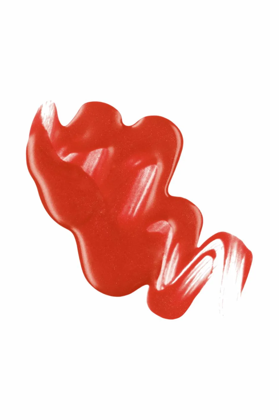 Best Lipfinity Læber