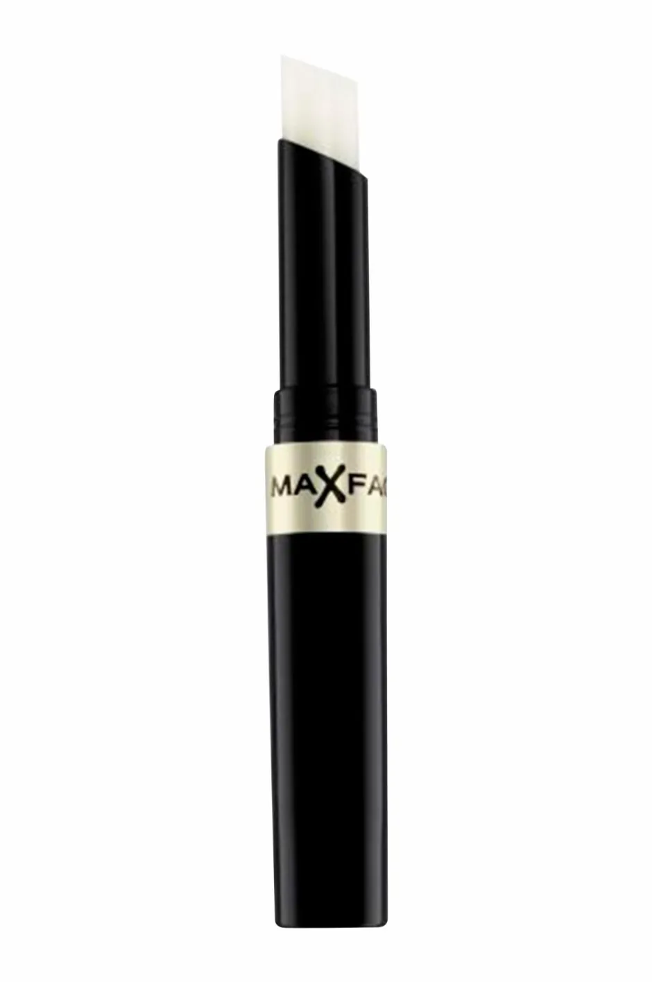 Best Lipfinity Læber