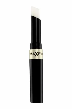 Max Factor Lipfinity^ Læber