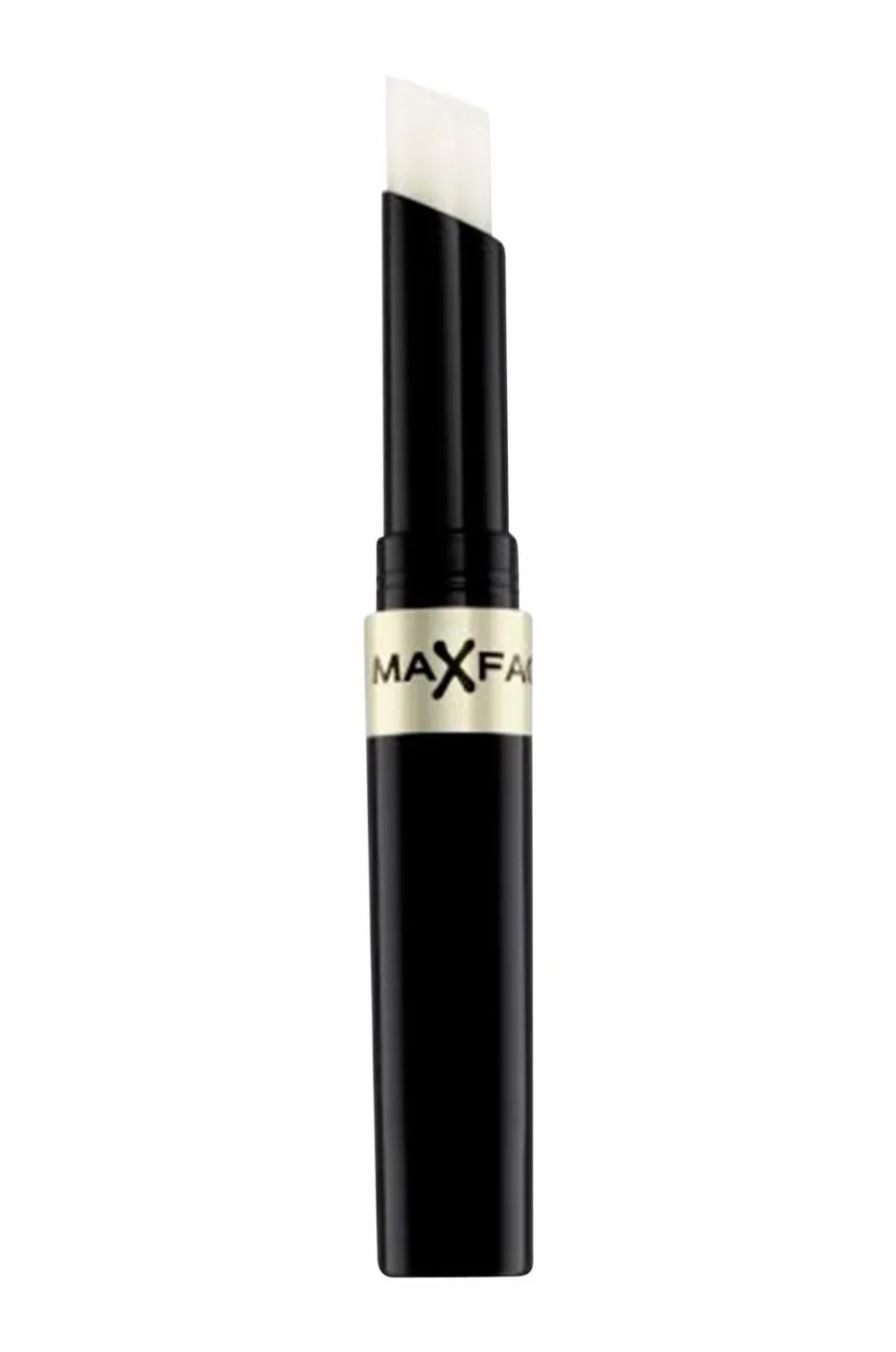 Max Factor Lipfinity^ Læber