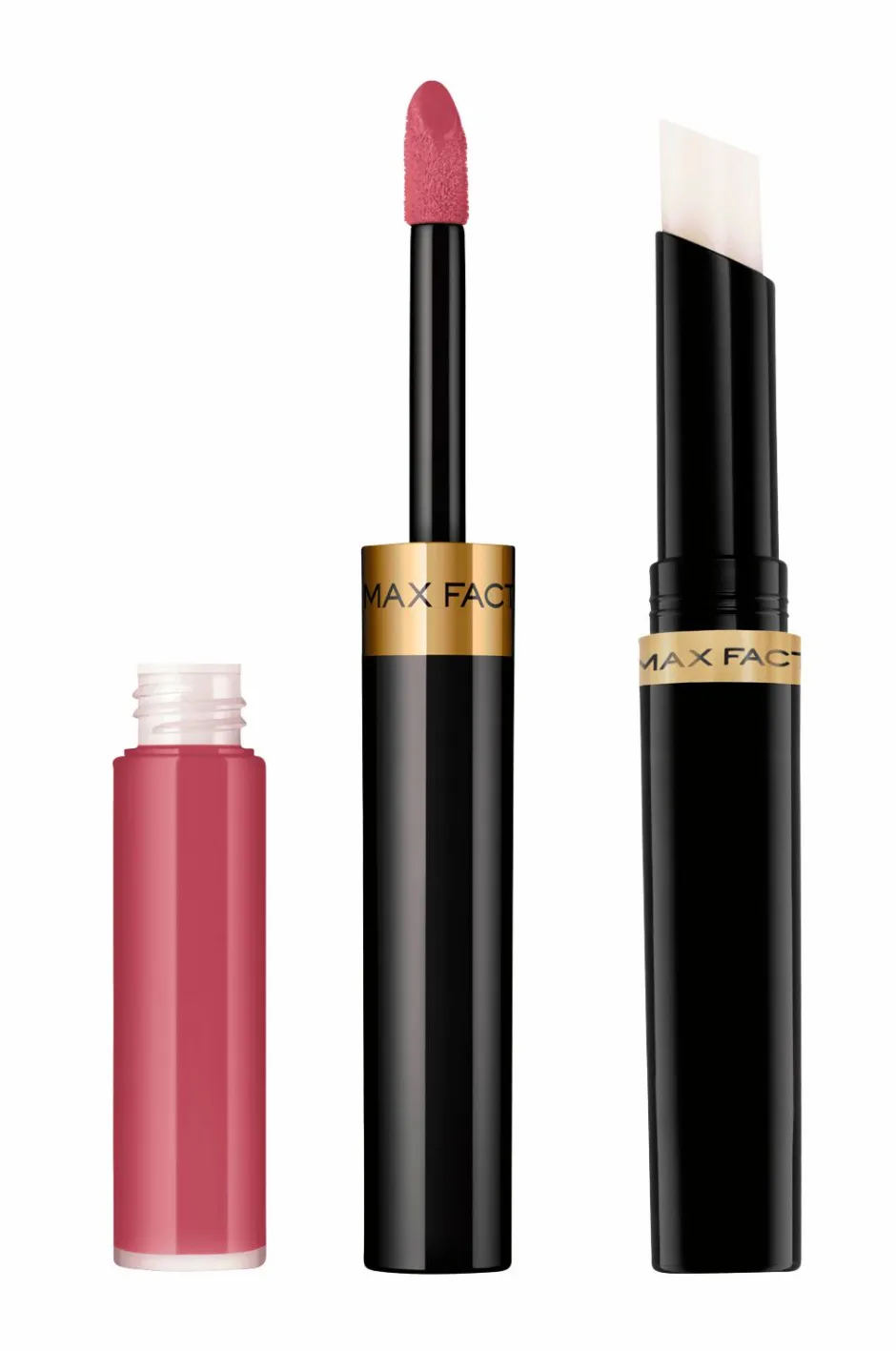 Clearance Lipfinity Læber
