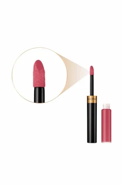 Clearance Lipfinity Læber