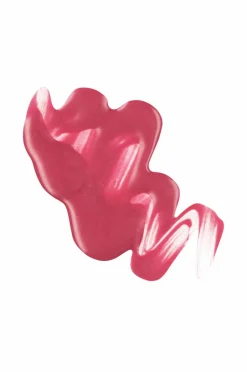 New Lipfinity Læber