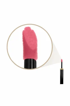 New Lipfinity Læber