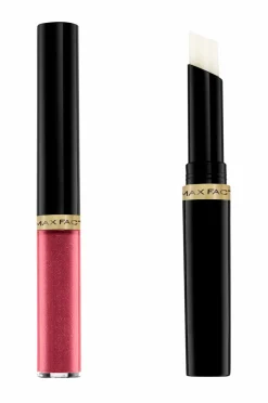New Lipfinity Læber