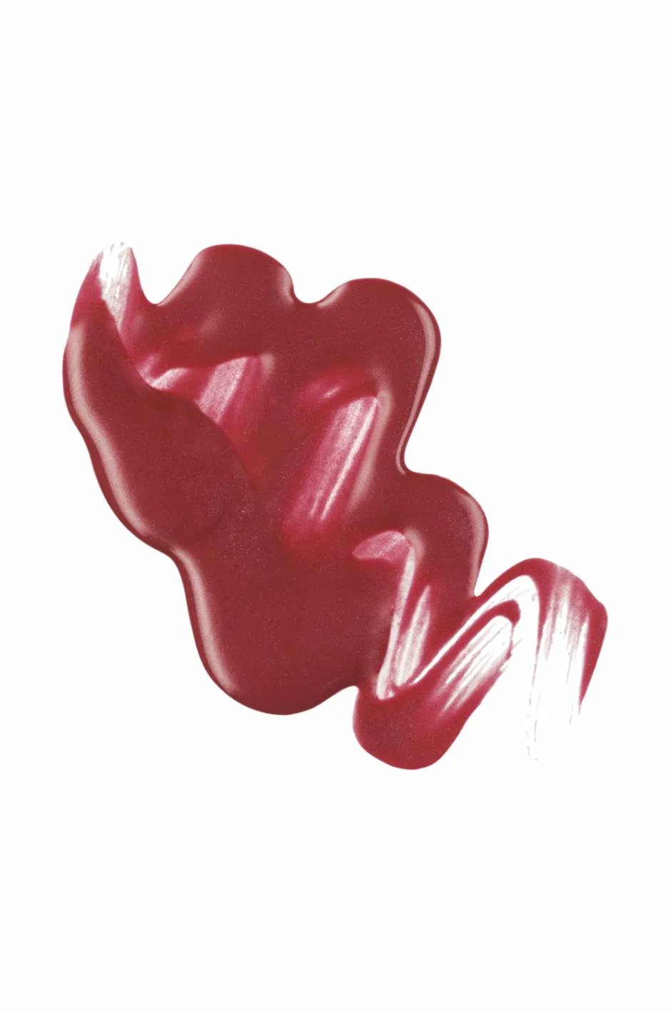 Hot Lipfinity Læber