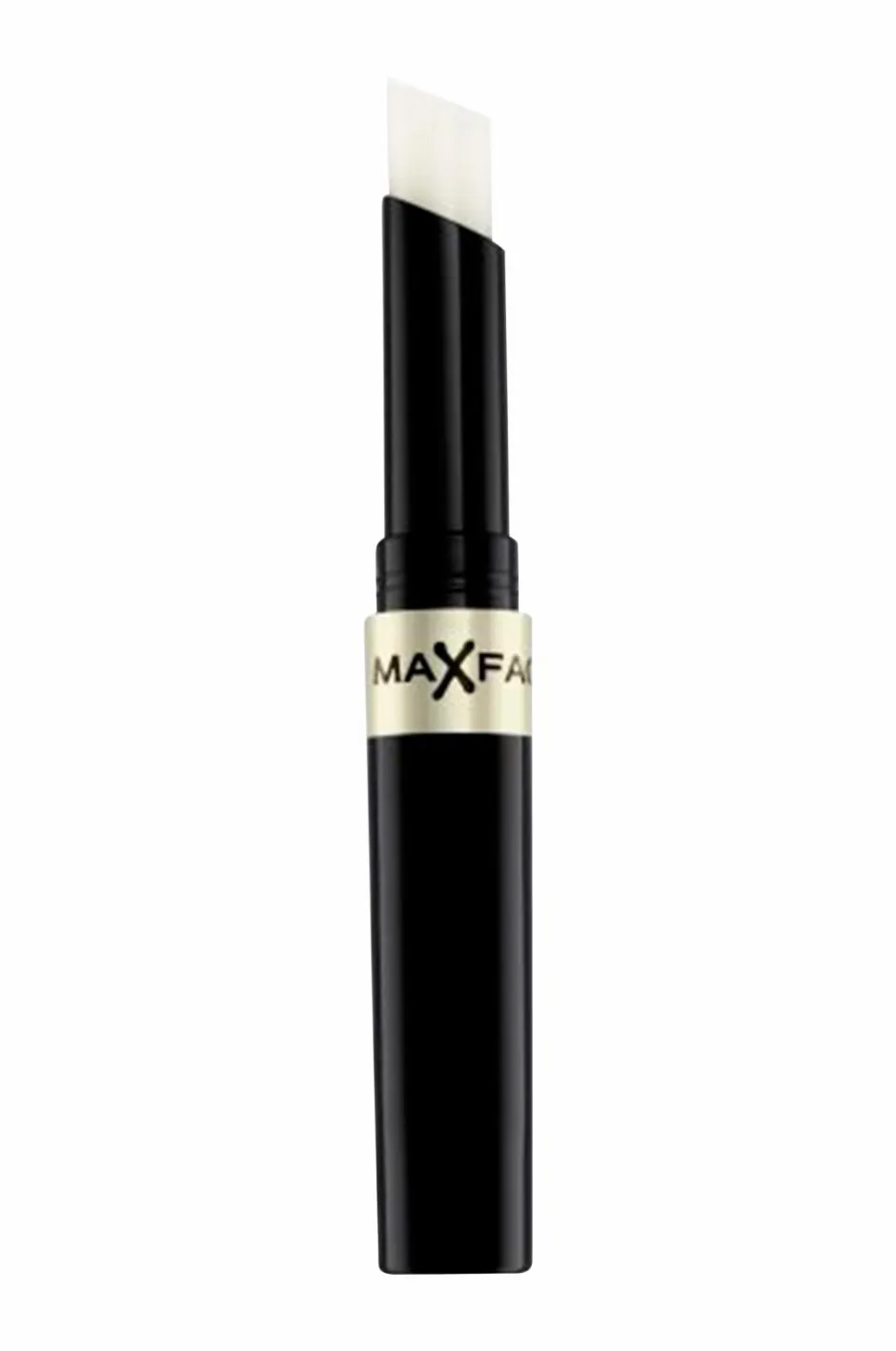 Hot Lipfinity Læber