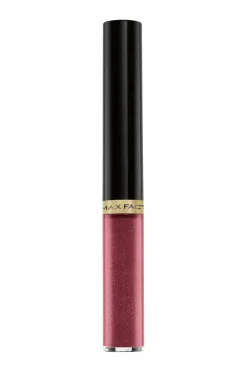 Max Factor Lipfinity^ Læber