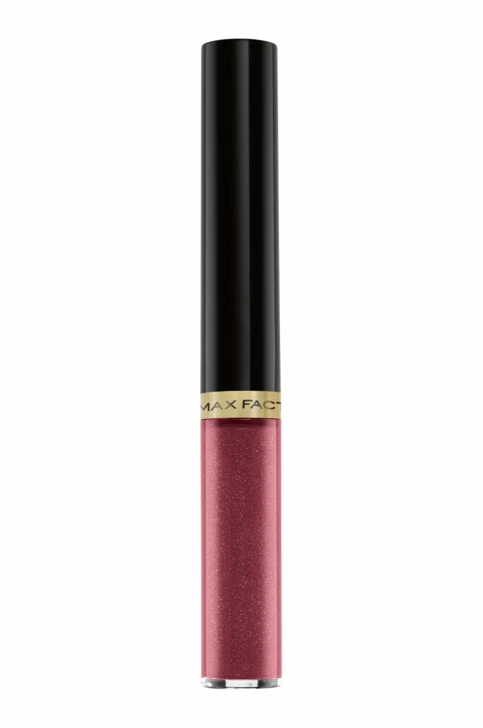 Max Factor Lipfinity^ Læber
