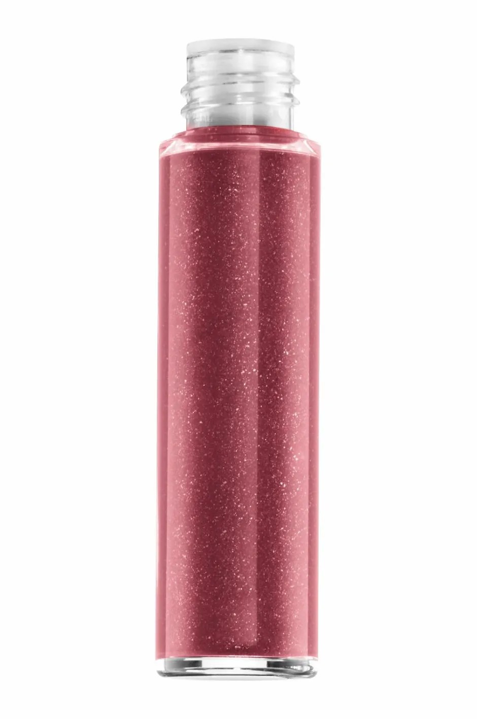 Max Factor Lipfinity^ Læber