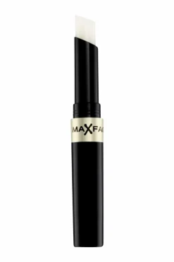Max Factor Lipfinity^ Læber