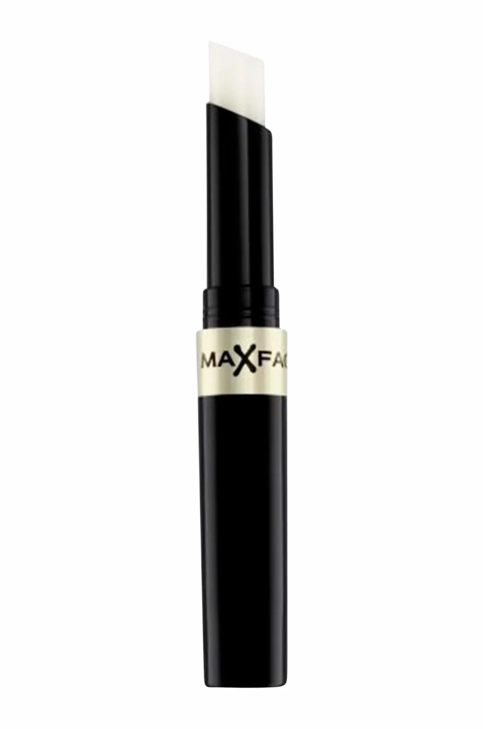 Max Factor Lipfinity^ Læber