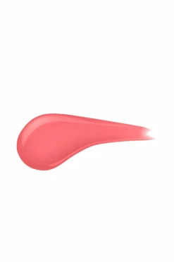 Clearance Lipfinity Læber