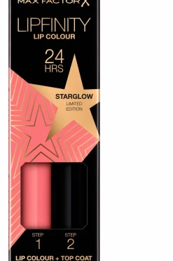Clearance Lipfinity Læber