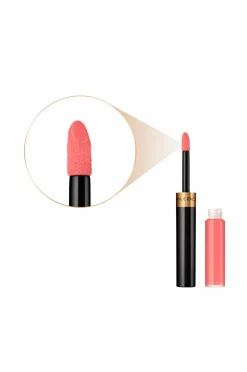 Clearance Lipfinity Læber
