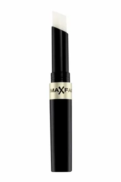 Max Factor Lipfinity^ Læber