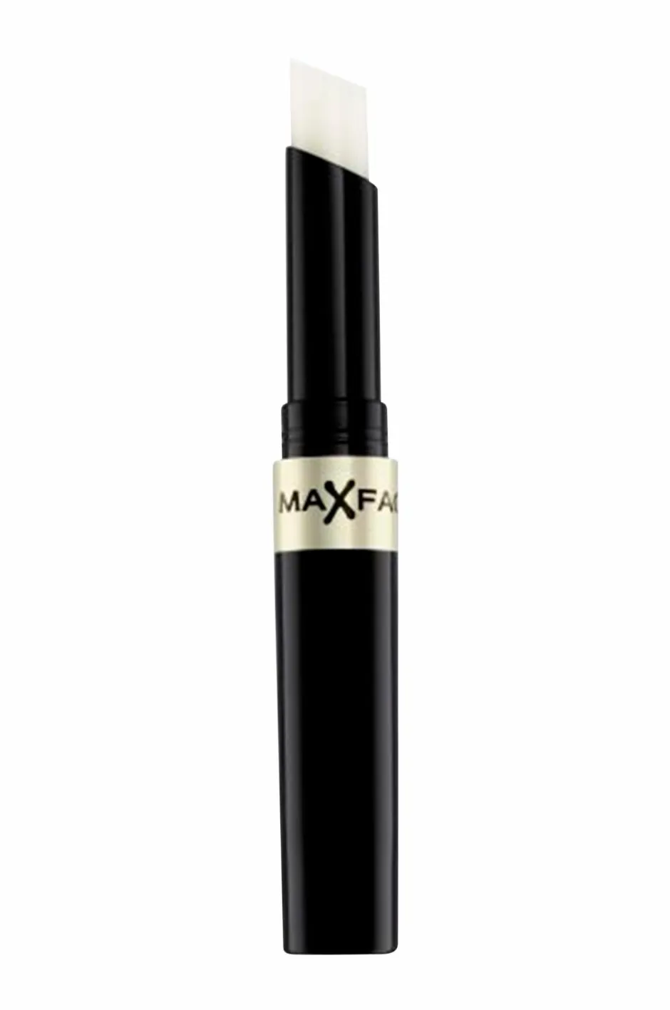 Max Factor Lipfinity^ Læber