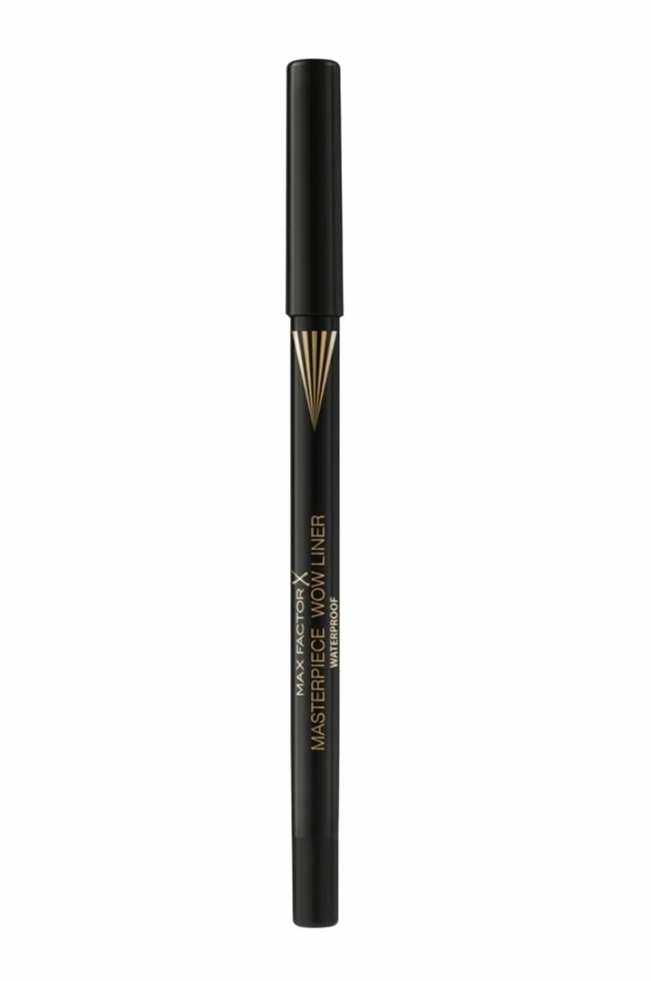 Max Factor Masterpiece Wow Liner^ Øjne
