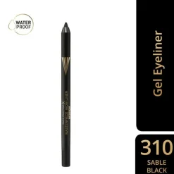 Max Factor Masterpiece Wow Liner^ Øjne