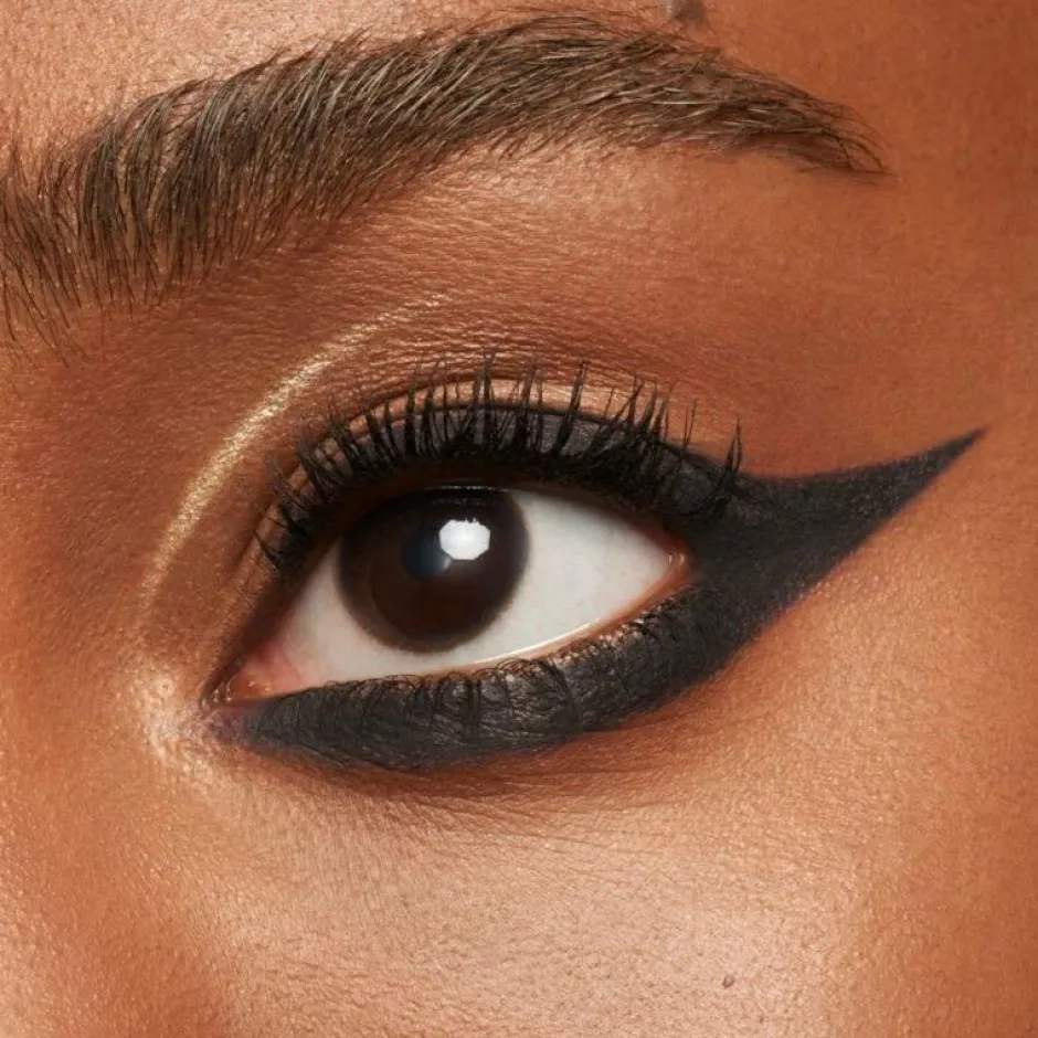 Max Factor Masterpiece Wow Liner^ Øjne
