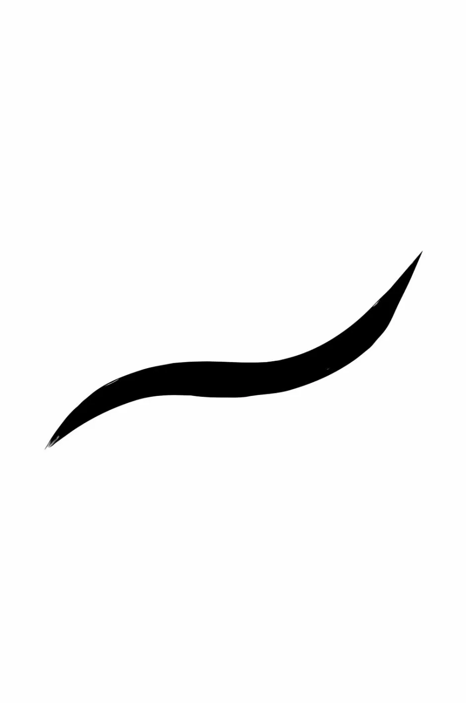 Masterpiece Liquid Eyeliner Øjne