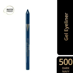 New Masterpiece Wow Liner Øjne