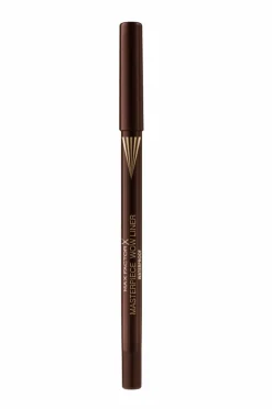 Sale Masterpiece Wow Liner Øjne